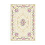 Mijölnir Juego de alfombrillas de baño Kt484 Multicolor